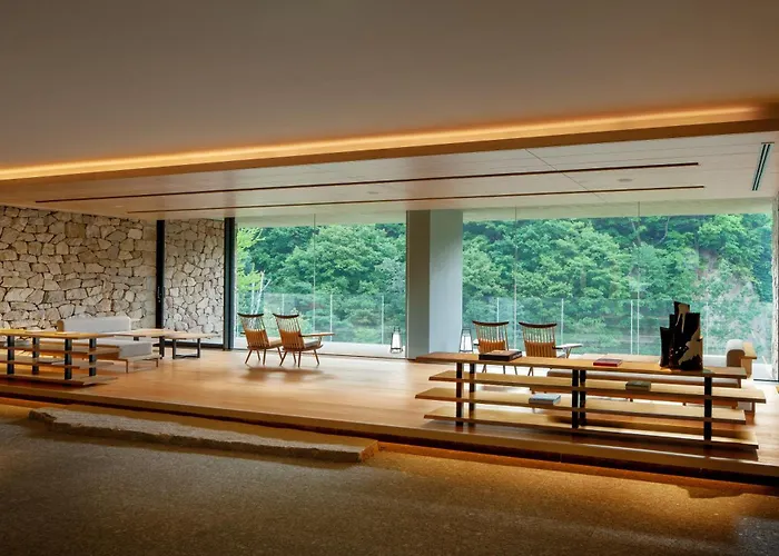 Chalet Ivy Jozankei