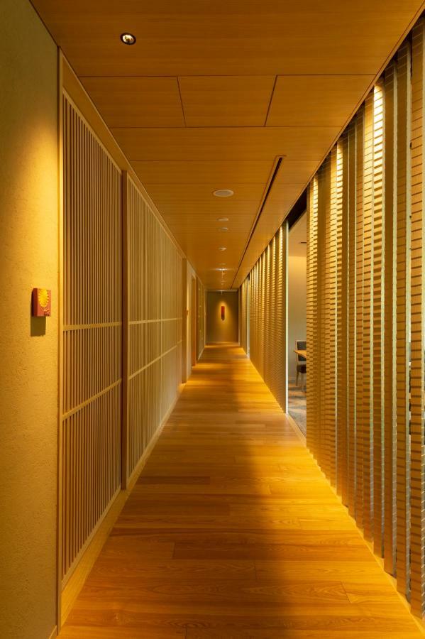 Ivy Jozankei 傳統日式旅館 5*