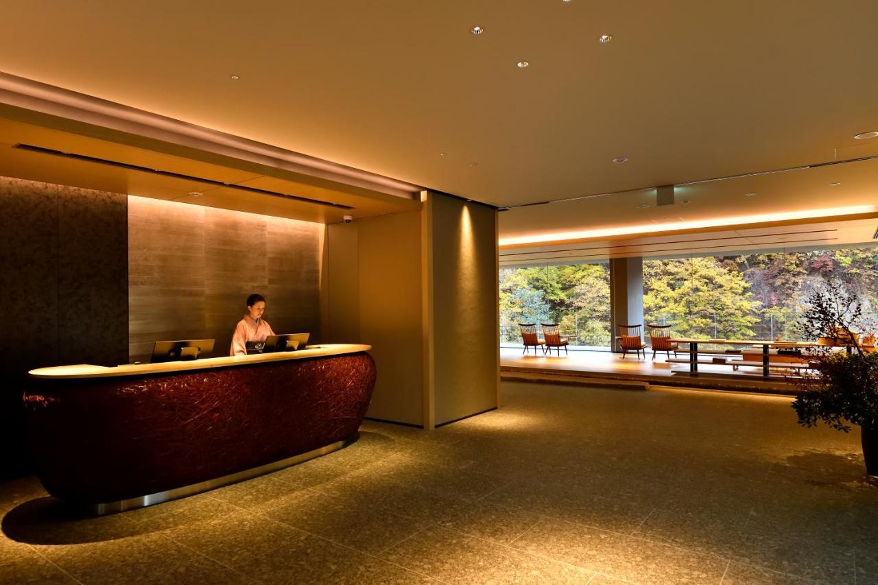 定山溪常青藤木屋 札幌