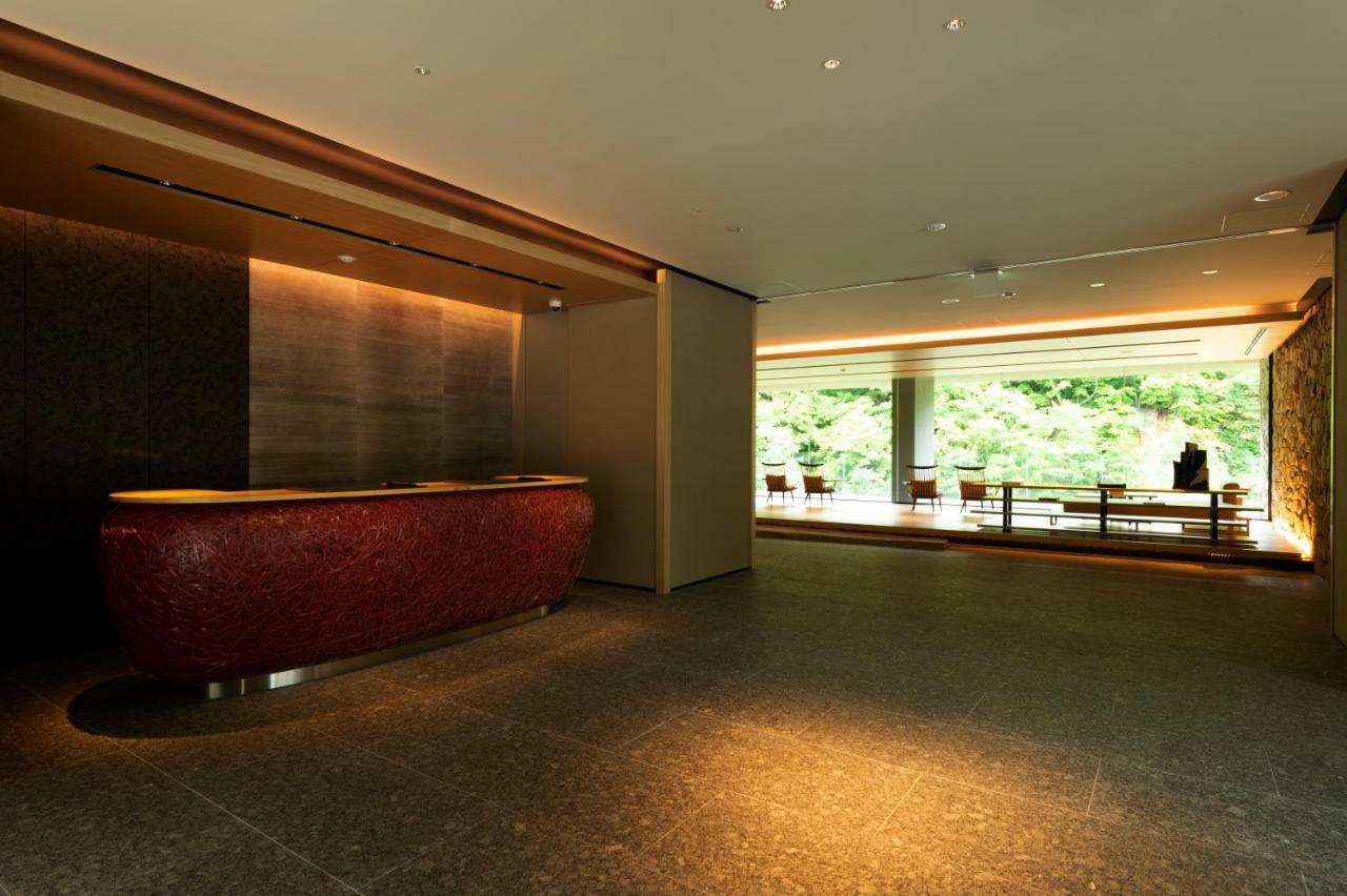 定山溪常青藤木屋 札幌